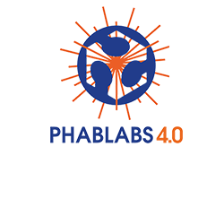 Phablabs ster_520px_large